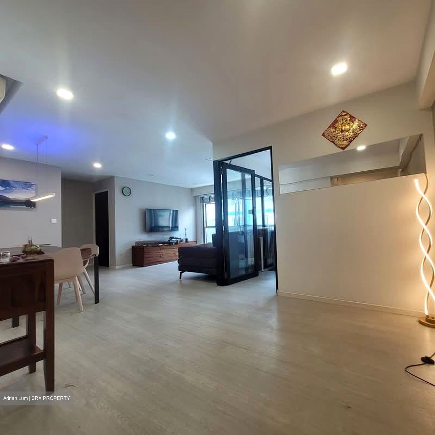 Blk 637 Jurong West Street 61 (Jurong West), HDB 5 Rooms #558610611